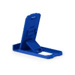 opvouwbare tablethouder asher