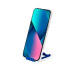 opvouwbare tablethouder asher