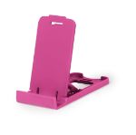 opvouwbare tablethouder asher