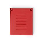 tablethouder met spiegel angie