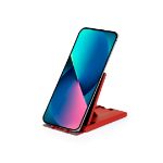 tablethouder met spiegel angie