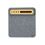 multifunctioneel muismat rpet craig