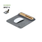 multifunctioneel muismat rpet craig