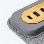 multifunctioneel muismat rpet craig