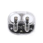 oortjes bluetooth 5.3 webex