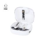 oortjes bluetooth 5.3 webex