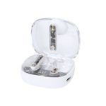 oortjes bluetooth 5.3 webex