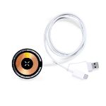 sneloplader 15 w andrew