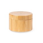 multifunctioneel lamp met snellader en speaker