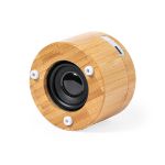 multifunctioneel lamp met snellader en speaker