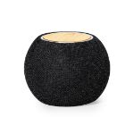 oplader en luidspreker cedric