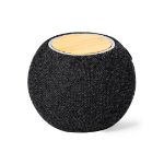 oplader en luidspreker cedric