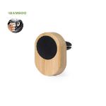 bamboe gsmhouder toby