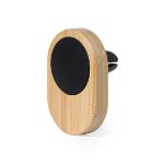 bamboe gsmhouder toby