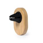 bamboe gsmhouder toby