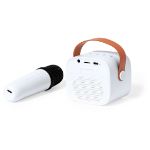 karaoke luidspreker sophie