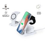 multi snelopader 15 w krastop