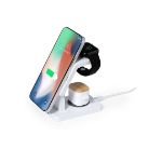 multi snelopader 15 w krastop