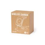 multi snelopader 15 w krastop