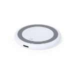 sneloplader 15 w met antislip basis joyce