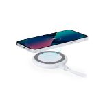 sneloplader 15 w met antislip basis joyce