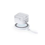 sneloplader 15 w met antislip basis joyce