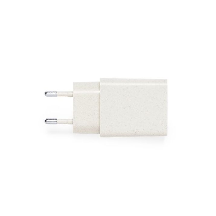 usb oplader avery