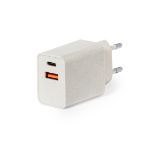 usb sneloplader van tarwestro avery