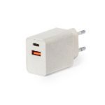 usb oplader avery