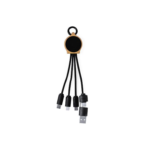 oplaadkabel lawrence