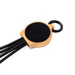 oplaadkabel lawrence