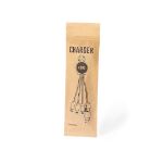 oplaadkabel lawrence