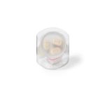 markers set van tarwestrotoaren