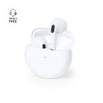 oortjes bluetooth 5.3 shima