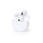 oortjes bluetooth 5.3 shima