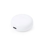 oortjes bluetooth 5.3 shima