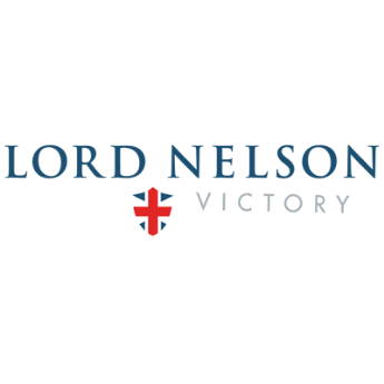 Afbeelding voor fabrikant lord nelson