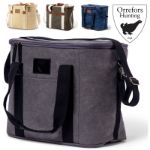 orrefors hunting koeltas 27 liter