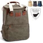 orrefors hunting koel rugzak 23 liter