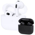 bluetooth koptelefoon dodiax