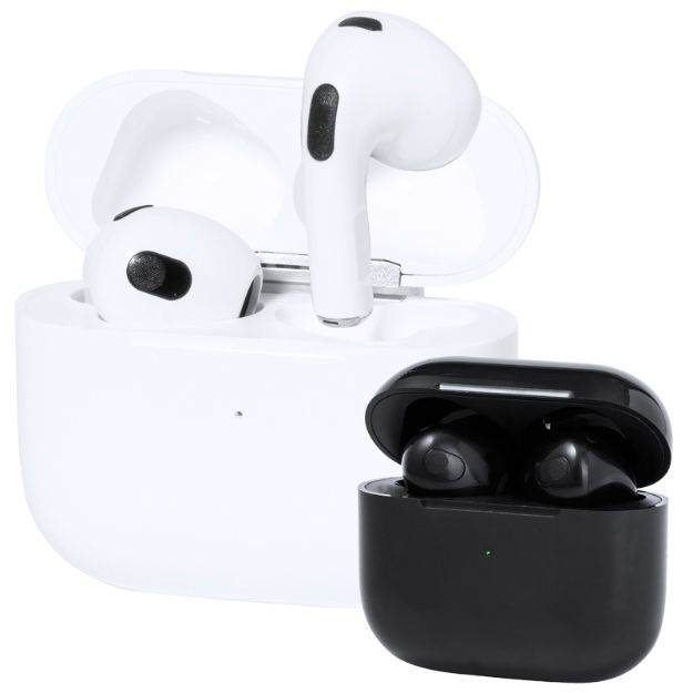 bluetooth koptelefoon dodiax