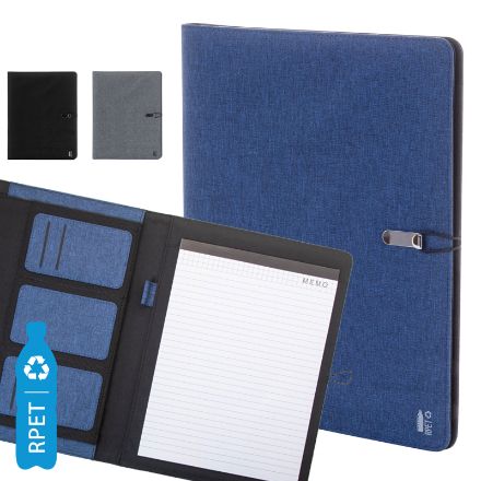 rpet documentenmap shepherd a4