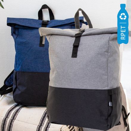 rugzak rpet carnegie