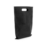 non-woven schoenentas