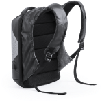 anti diefstam rugtas en laptoptas