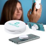 mobiele houder hunabike