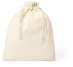 herbruikbare katoenen tas fergute