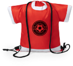 polyester rugzak paxer