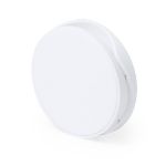 antibacteriële smartphone houder