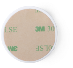 antibacteriële smartphone houder